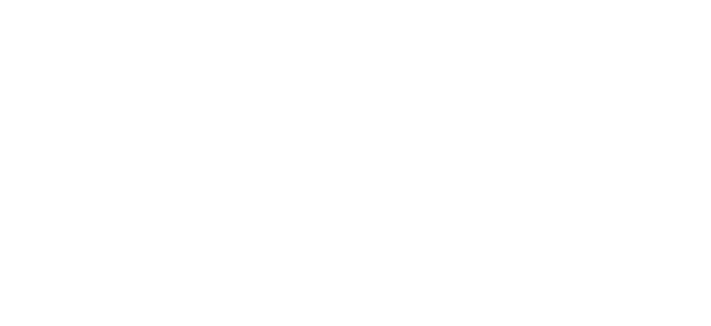 ハンデを持つ方が不自由でない社会へ。